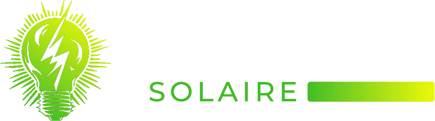 Logo-Sauralec-Solaire-Blanc-2
