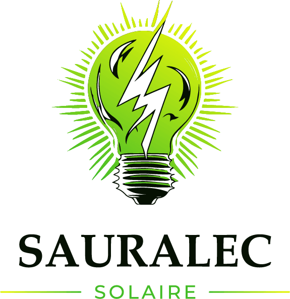 Logo-Sauralec-Solaire-Installation panneaux solaires