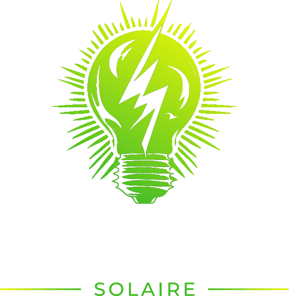 Logo-Sauralec-Solaire-Grand-FS