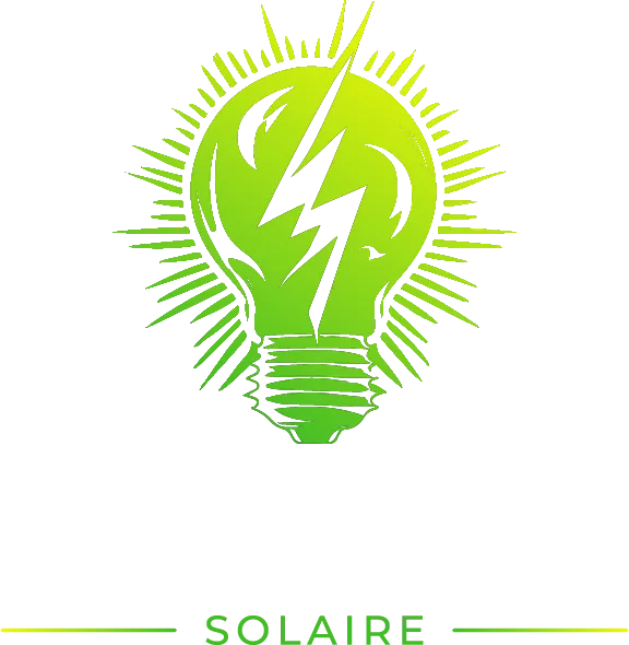 Logo-Sauralec-Solaire-Grand-FS