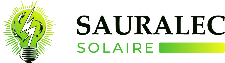 Logo-Sauralec-FB