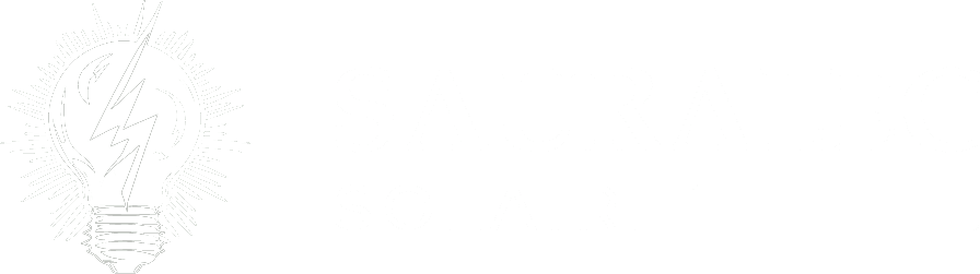 Logo-Sauralec-Solaire-Blanc-3