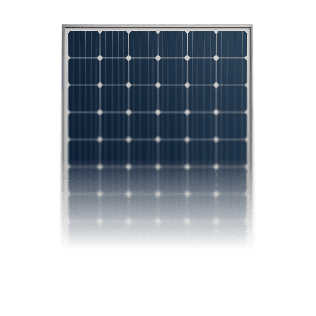 Panneau Solaire2