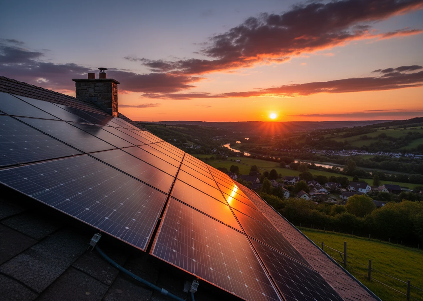 installation-panneaux-solaire-ternay-sauralec-solaire2